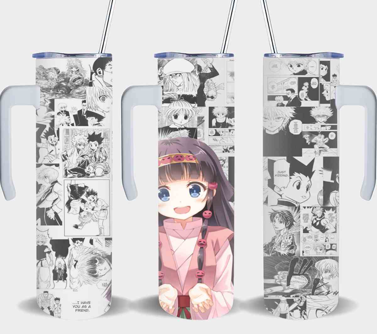 image_link
